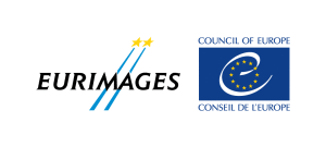 COE logo_Eurimage