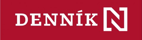 Logo Denník N